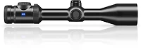 Zeiss V8 Plex Reticle 1.8-14 x 50 Riflescope