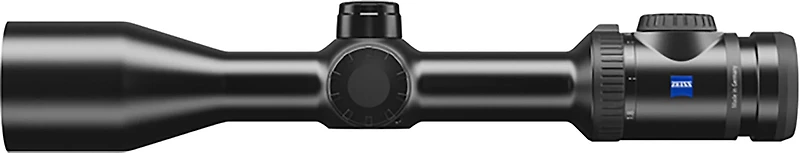 Zeiss V8 Plex Reticle 1.8-14 x 50 Riflescope