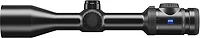 Zeiss V8 Plex Reticle 1.8-14 x 50 Riflescope