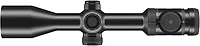 Zeiss V8 Plex Reticle 1.8-14 x 50 Riflescope