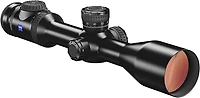 Zeiss V8 Plex Reticle 1.8-14 x 50 Riflescope with BDC (ASV)