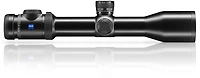 Zeiss V8 Plex Reticle 1.8-14 x 50 Riflescope with BDC (ASV)