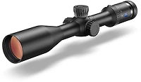 Zeiss Conquest V6 ZMOA-1 Reticle 5-30 x 50 Riflescope