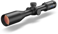 Zeiss Conquest V6 AHR Reticle 5-30 x 50 Riflescope
