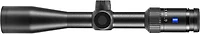 Zeiss Conquest V4 Z-Plex Reticle 3-12 x 44 Riflescope