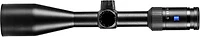 Zeiss Conquest V4 Plex Illuminated Reticle 3-12 x 56 Riflescope