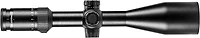 Zeiss Conquest V4 Plex Illuminated Reticle 3-12 x 56 Riflescope