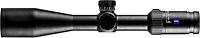 Zeiss Conquest V4 ZMOAi-T30 Illuminated Reticle Ext. Elevation Turret 4-16 x 44 Riflescope