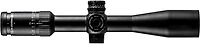 Zeiss Conquest V4 ZMOAi-T30 Illuminated Reticle Ext. Elevation Turret 4-16 x 44 Riflescope