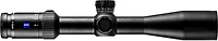 Zeiss Conquest V4 ZBi Illuminated Reticle Ext. Elevation Turret 4-16 x 44 Riflescope