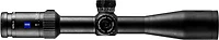 Zeiss Conquest V4 ZBi Illuminated Reticle Ext. Locking Wind 4-16 x 44 Riflescope