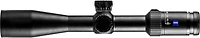 Zeiss Conquest V4 ZMOAi-T30 Illuminated Reticle Elevation Turret 4-16 x 50 Riflescope