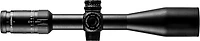 Zeiss Conquest V4 ZMOAi-T30 Illuminated Reticle Elevation Turret 4-16 x 50 Riflescope