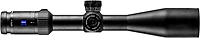 Zeiss Conquest V4 ZMOAi-T30 Illuminated Reticle Ext. Locking Wind 4-16 x 50 Riflescope