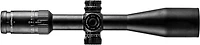 Zeiss Conquest V4 ZMOAi-T30 Illuminated Reticle Ext. Locking Wind 4-16 x 50 Riflescope