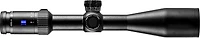 Zeiss Conquest V4 ZMOAi-1 Illuminated Reticle 4-16 x 50 Riflescope