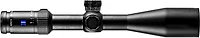 Zeiss Conquest V4 ZMOAi-T20 Illuminated Reticle 6-24 x 50 Riflescope