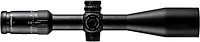 Zeiss Conquest V4 ZMOAi-T20 Illuminated Reticle 6-24 x 50 Riflescope