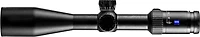 Zeiss Conquest V4 ZMOAi-T20 Illuminated Reticle 6-24 x 50 Riflescope