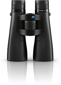 Zeiss Victory 8 x 54 Rangefinder Binocular