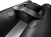 Zeiss Victory 8 x 54 Rangefinder Binocular