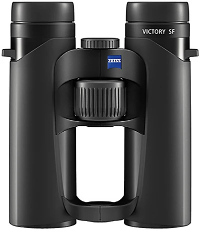 Zeiss Victory SF 8 x 32 Binocular