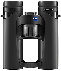 Zeiss Victory SF 8 x 32 Binocular