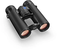 Zeiss Victory SF 8 x 32 Binocular