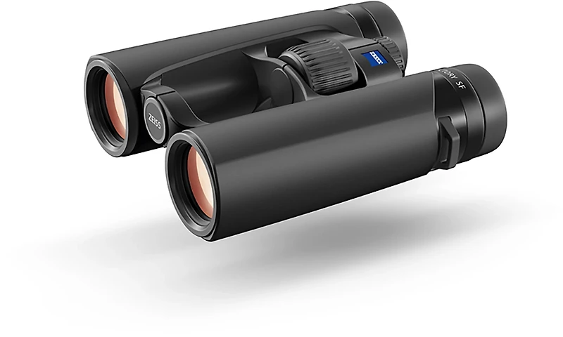 Zeiss Victory SF 8 x 32 Binocular