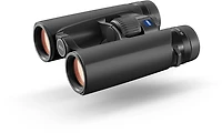 Zeiss Victory SF 8 x 32 Binocular