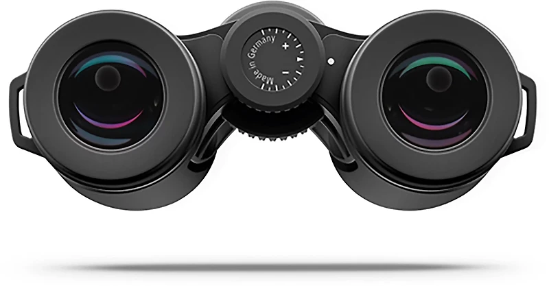 Zeiss Victory SF 10 x 32 Binocular