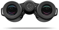 Zeiss Victory SF 10 x 32 Binocular