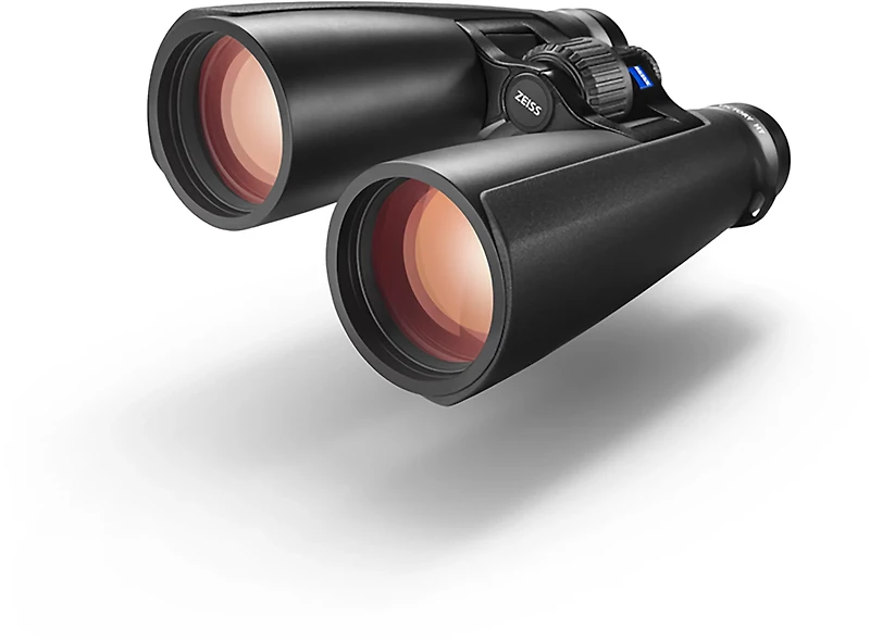 Zeiss Victory HT 8 x 54 Binocular