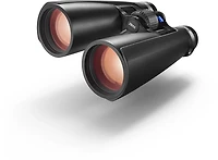Zeiss Victory HT 8 x 54 Binocular