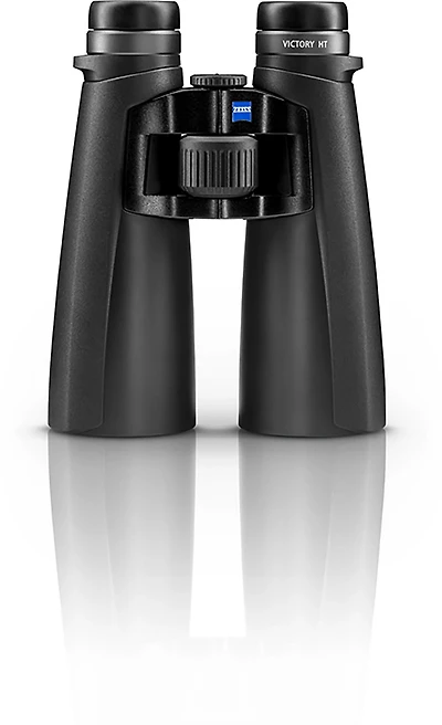 Zeiss Victory HT 10 x 54 Binocular