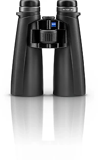 Zeiss Victory HT 10 x 54 Binocular