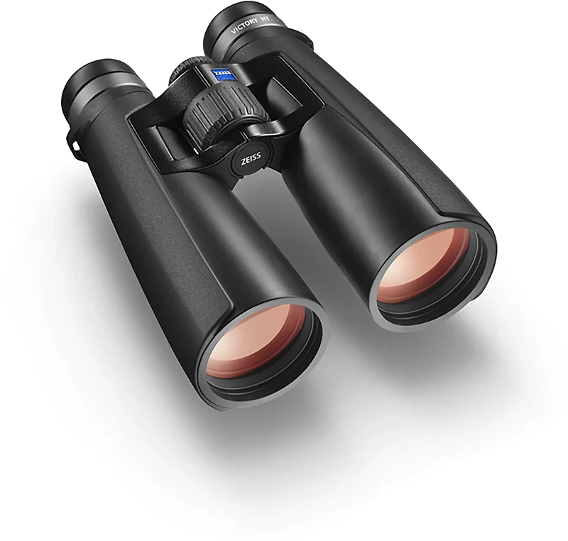 Zeiss Victory HT 10 x 54 Binocular