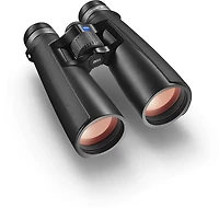 Zeiss Victory HT 10 x 54 Binocular