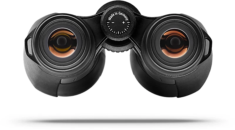 Zeiss Victory HT 10 x 54 Binocular