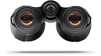 Zeiss Victory HT 10 x 54 Binocular