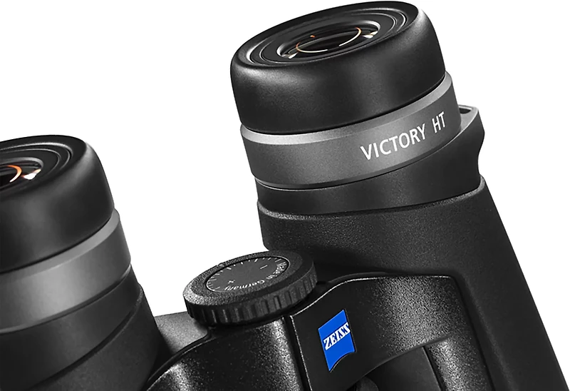 Zeiss Victory HT 10 x 54 Binocular