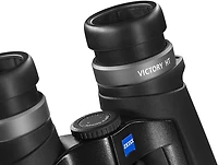 Zeiss Victory HT 10 x 54 Binocular