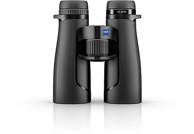 Zeiss SFL 8 x 50 Binocular