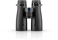 Zeiss SFL 8 x 50 Binocular
