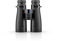 Zeiss SFL 8 x 50 Binocular