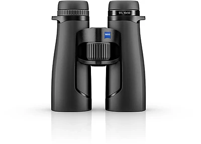 Zeiss SFL 10 x 50 Binocular