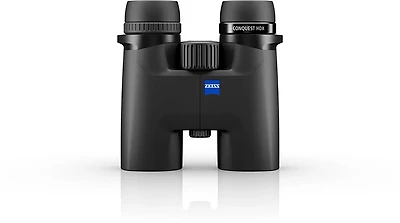 Zeiss Conquest HDX 8 x 32 Binocular