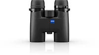 Zeiss Conquest HDX 8 x 32 Binocular