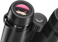 Zeiss Conquest HDX 8 x 32 Binocular