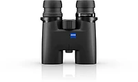 Zeiss Conquest HDX 10 x 32 Binocular
